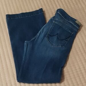 Ariat Women's Trouser Jeans 31 S